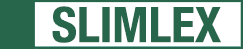 Логотип Slimlex