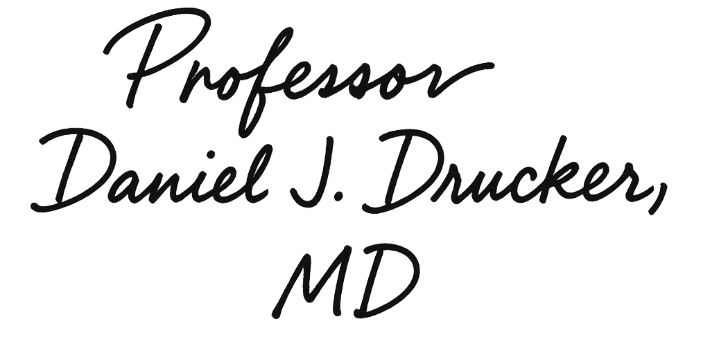 Doctor signature